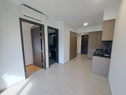 Park Colonial (D13), Condominium #570695761
